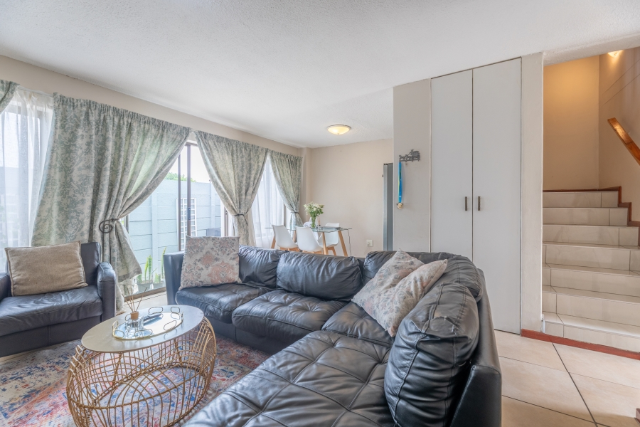 3 Bedroom Property for Sale in Parklands Western Cape